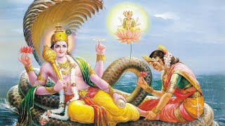 Sri Lakshmi Narayana Hrudayam - Prarthana - Mrs.Prema