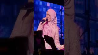 Download lagu Tiara by Siti Nurhaliza💝 #cintadiawan #sitinurhaliza #live mp3 Download lagu Tiara by Siti Nurhaliza💝 #cintadiawan #sitinurhaliza #live mp3