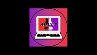 Adult Cam University (ACU) General Promotion Video