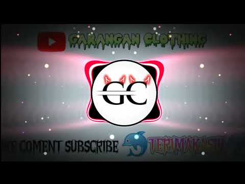 DJ DISAAT SENDIRI - FULL BASS VIRAL TIKTOK 💃🎶