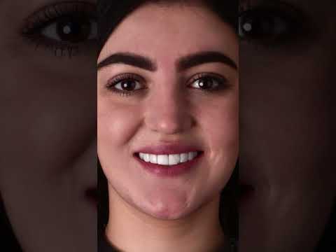 Lina María Roldán Lopera-15