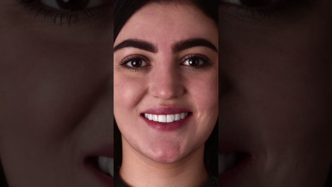 Lina María Roldán Lopera-13