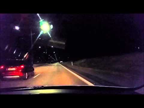 Patrik Remann - My house (Mindbomb & F.L.X. Radio)