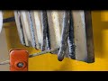 The Fastest Way To Learn 3G Vertical Welding