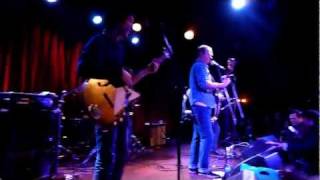 Reigning Sound - We Repel Each Other