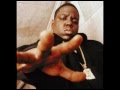 THRILLS - Biggie [Juicy Blend]