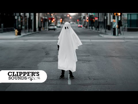 Freaky DJs, Helgi Walker feat. Deyneris - Survive (Official Audio)