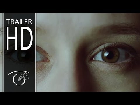 Mindscape - Trailer HD