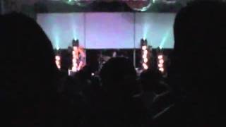 Starfield - All We Need