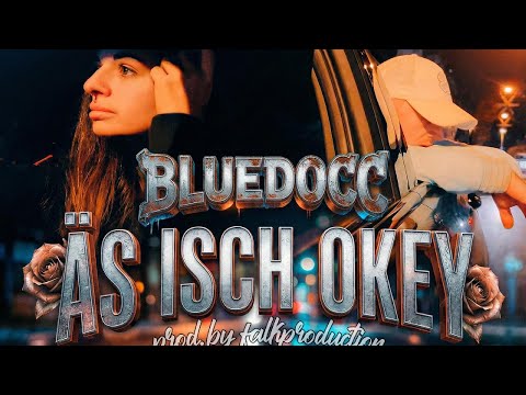 Blue Docc (OFFICIAL) and Hood Loyalty Recordz