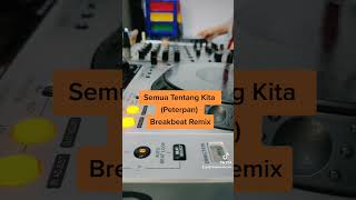 Download lagu Semua Tentang Kita (Peterpan) Breakbeat remix #djfranswarehouse #funkot #djfunkotterbaru #ibiza mp3 Download lagu Semua Tentang Kita (Peterpan) Breakbeat remix #djfranswarehouse #funkot #djfunkotterbaru #ibiza mp3