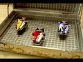 Power Rangers Dino Thunder Chosen Power Rangers Power Rangers Official