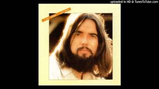 Jimmy Webb - Songseller