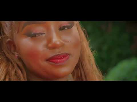 David Wonder TV and GEE Official KE