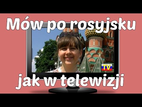Kulturystyka myśleć 2 torrent download Wyciągnąć jakieś mięśnie są napięte uchwyt