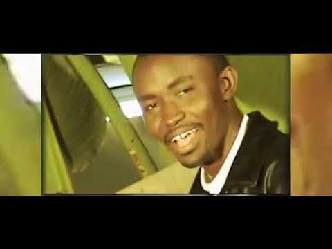 SUBIRI || P. Jey Kongo.