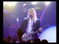 Spinal Tap - Bitch School (live Royal Albert Hall 1992) HD