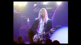 Spinal Tap - Bitch School (live Royal Albert Hall 1992) HD