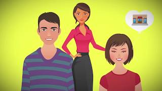 Integration Lets Customers Shop on Apps, Social Media & More