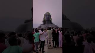 Download lagu Khoya hain. Bahubali songs. Mahadev status bholenathe. #mahadev #gadoli #youtubeshorts mp3