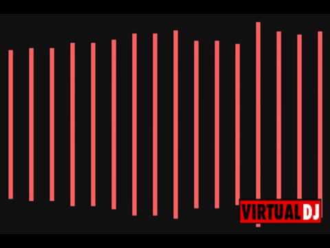 PROJEKT ZEMSTY   Zemsty nadejdzie czas 2 prod  FUSO