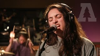 Camp Cope - Lost (Season One) | Audiotree Live