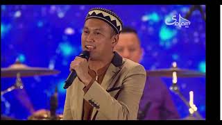 Download lagu InTeam Nur Kasih mp3 Download lagu InTeam Nur Kasih mp3