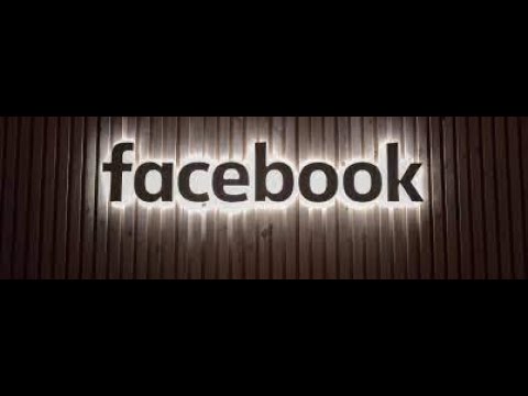 The Kiffness x Haiku the Husky   Ancient Husky Melody Full Version 🐺   Ancient Husky Melody ft  Hai