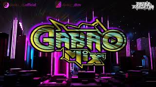 Download lagu DJ MIXTAPE SPESIAL MICK GABAO | BIG BOOCAH | TROMPET | WHAT I AM | TONE OF DIZZY | JAIPONG & DANCE mp3 Download lagu DJ MIXTAPE SPESIAL MICK GABAO | BIG BOOCAH | TROMPET | WHAT I AM | TONE OF DIZZY | JAIPONG & DANCE mp3