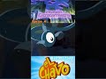 El Chavo Animado Invasión Extraterrestre