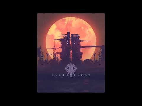 Dav Dralleon - K U L T O V N I G H T