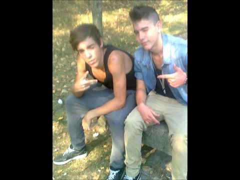 Talux & TN - Quero-te só para mim ! ( PROMO )