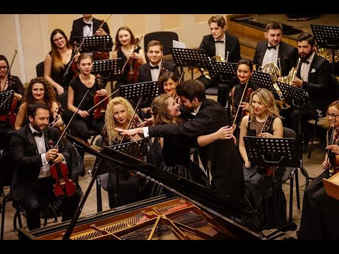 Play Video Youtube Video