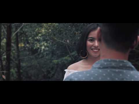 Binaul - Dara Tarigas | [Lagu Rock Dayak]