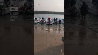 Hôtel Kasa Afrikana