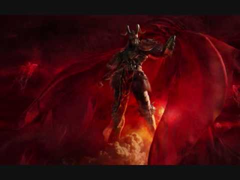 Demon-Slayer12- Desecrated