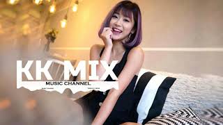 Download lagu 【谁的歌弄到你将痹的 你跟我讲】8638 ✘ Tchu Tcha Tcha 快打慢搖2019 KK MiX Release mp3