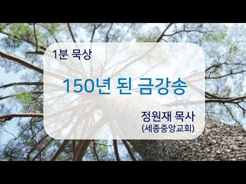 YouTube 영상 썸네일