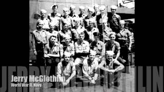 Keeping The Memories Alive