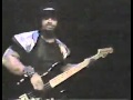 Newcleus - Jam on it live 1984