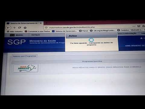 download lagu mp3 mp4 Sgp Mais Medicos, download lagu Sgp Mais Medicos gratis, unduh video klip Sgp Mais Medicos