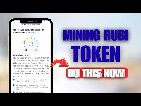 Stop Ignoring Based Security Ruby May Leak Proves Breaches Are Inevitable