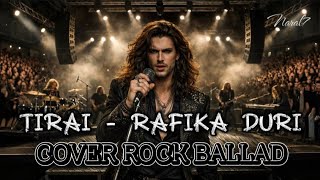 Download lagu TIRAI – Rafika Duri (Rock Ballad Cover) | Epic Emotional Rock Version mp3 Download lagu TIRAI – Rafika Duri (Rock Ballad Cover) | Epic Emotional Rock Version mp3
