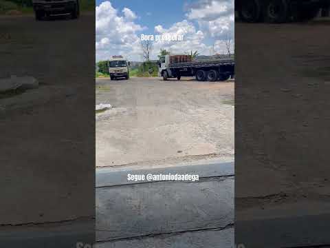 #franciscomorato #brasil #saopaulo #deus