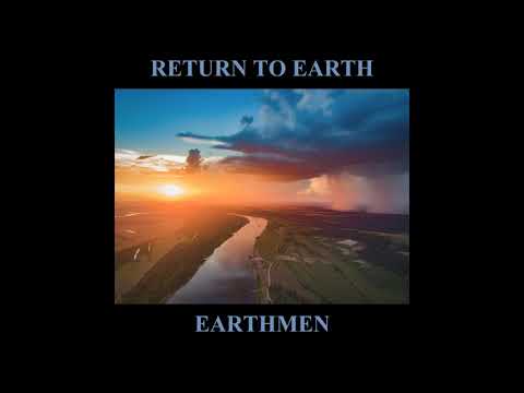 EarthMen - Opportunities