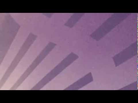 Sanfuentes - Heatwave (SFR004)