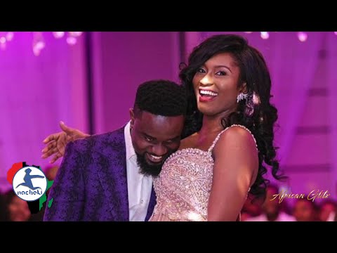 Top 10 Best Rappers in Africa