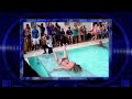 AFV Video Remix Season 23 Episode 5