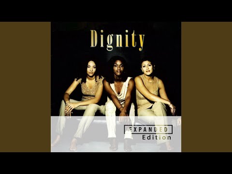 Talk To Me (Rutti's Remix / Bonus Track)