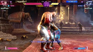 Street Fighter 6_20250618223829